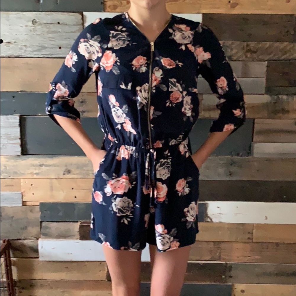 Meet your Posher, Cynthia🙋🏼‍♀️